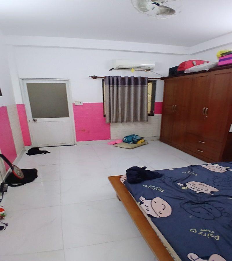 Nhà  mặt tiền kinh doanh Nguyễn Thượng Hiền, Phường 5, Bình Thạnh, 145m2, 3 tầng,  gần 13 Tỷ