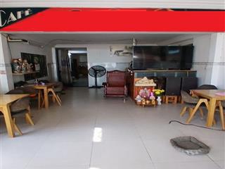 Nhà  mặt tiền kinh doanh Nguyễn Thượng Hiền, Phường 5, Bình Thạnh, 145m2, 3 tầng,  gần 13 Tỷ