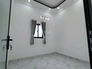 Bán nhà nguyễn văn đậu 154.1m²  mặt tiền  nhà cấp 4  tiện xây mới  bình thạnh  giá 24 tỷ