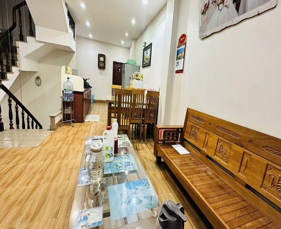 Bán nhà MT KD Đường số 1 KDC Vĩnh Lộc, Bình Hưng Hòa B, Bình Tân cũ, 90m2, 4 tầng, ngang 6m.