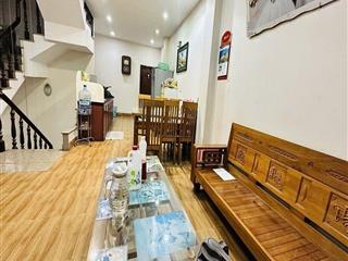 Bán nhà MT KD Đường số 1 KDC Vĩnh Lộc, Bình Hưng Hòa B, Bình Tân cũ, 90m2, 4 tầng, ngang 6m.