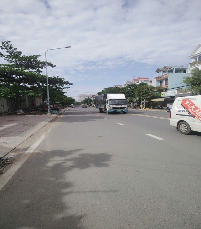 Bán nhà MT KD Đường số 1 KDC Vĩnh Lộc, Bình Hưng Hòa B, Bình Tân cũ, 90m2, 4 tầng, ngang 6m.