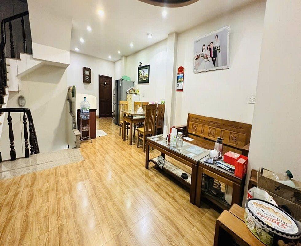 Bán nhà MT KD Đường số 1 KDC Vĩnh Lộc, Bình Hưng Hòa B, Bình Tân cũ, 90m2, 4 tầng, ngang 6m.