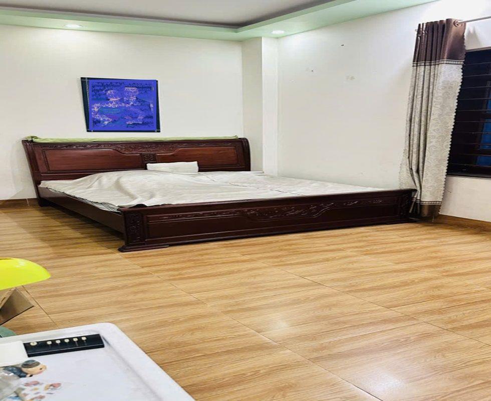 Bán nhà MT KD Đường số 1 KDC Vĩnh Lộc, Bình Hưng Hòa B, Bình Tân cũ, 90m2, 4 tầng, ngang 6m.