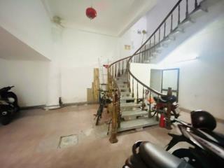 Bán nhà mặt tiền KD, Bạch Đàng, P2, Tân Bình cũ, ngang 6,2m, 4 tầng, cho thuê 45tr/tháng