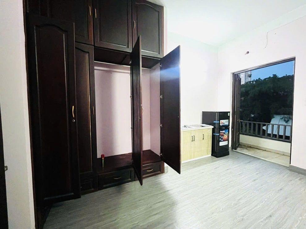 Bán nhà mặt tiền KD, Bạch Đàng, P2, Tân Bình cũ, ngang 6,2m, 4 tầng, cho thuê 45tr/tháng