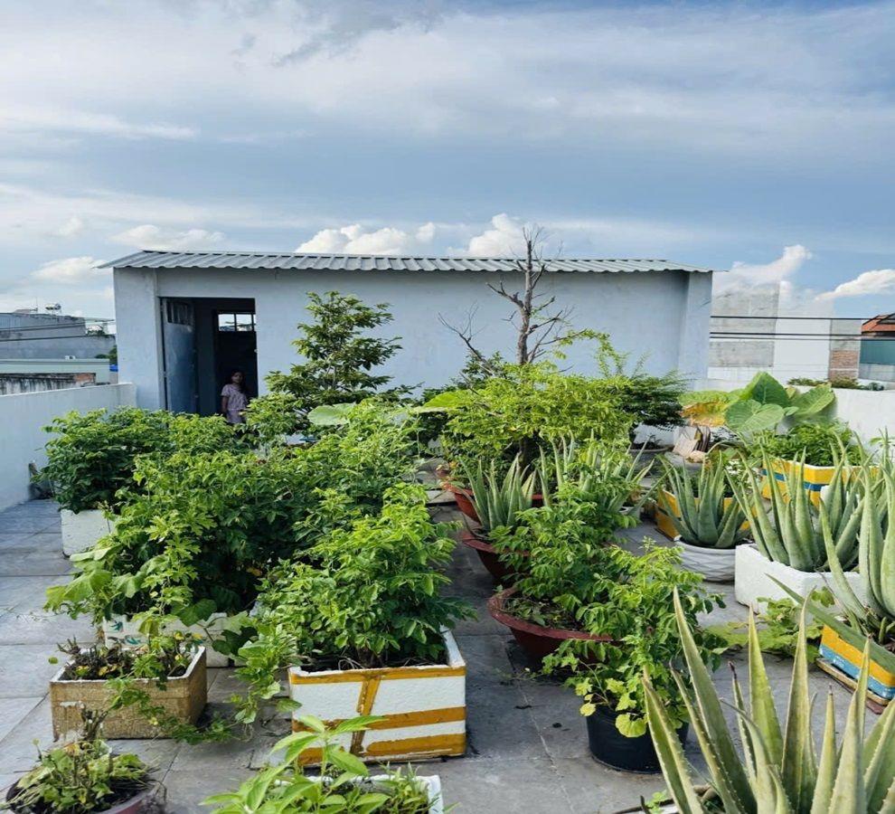 Bán nhà MT KD Liên Khu 4-5, Bình Hưng Hoà B, Bình Tân, 143m2, 2 tầng,ngang gần 5m, gía rẻ