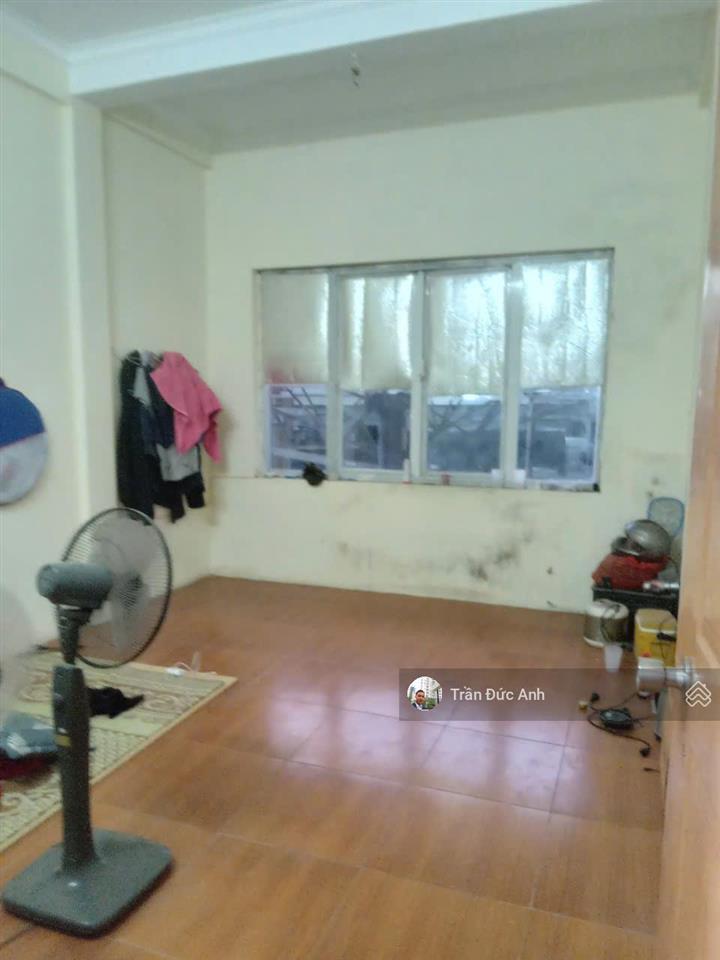 Bán nhà riêng tại đường 427, thường tín, hà nội, 1,5 tỷ, 27m2