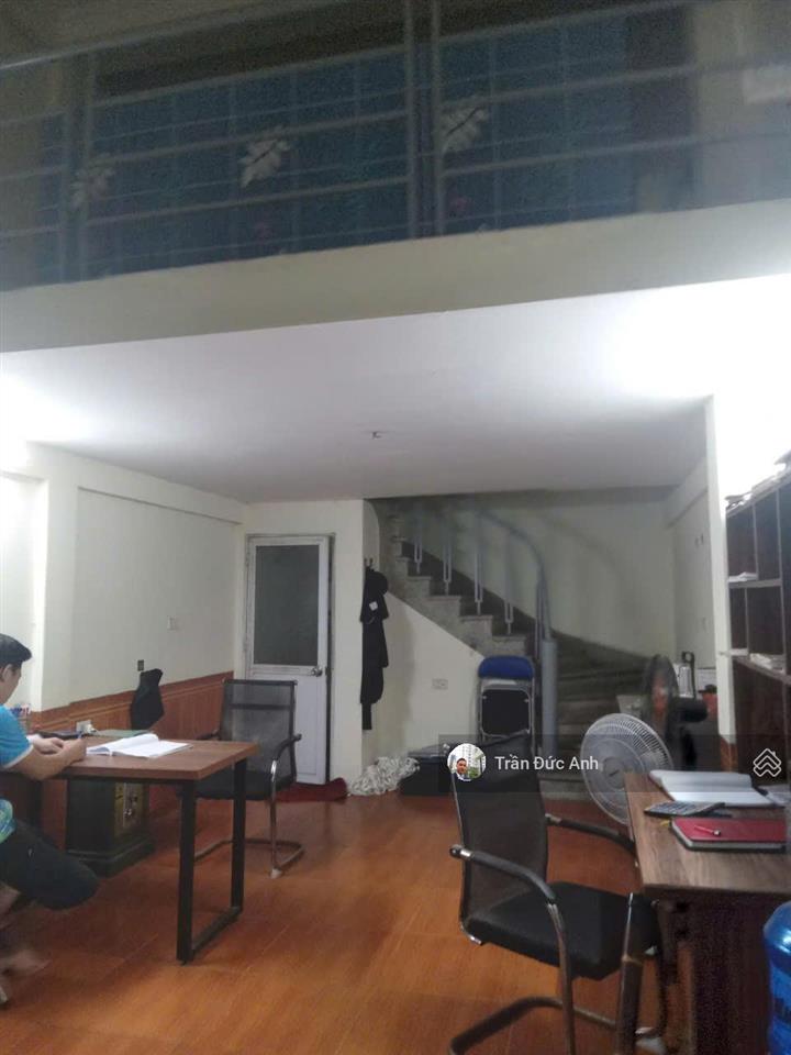 Bán nhà riêng tại đường 427, thường tín, hà nội, 1,5 tỷ, 27m2