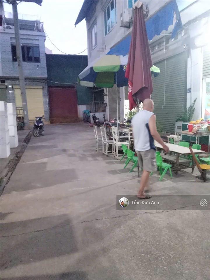 Bán nhà riêng tại đường 427, thường tín, hà nội, 1,5 tỷ, 27m2