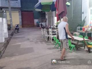 Bán nhà riêng tại đường 427, thường tín, hà nội, 1,5 tỷ, 27m2