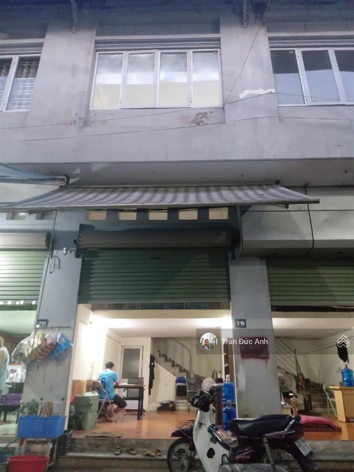 Bán nhà riêng tại đường 427, thường tín, hà nội, 1,5 tỷ, 27m2