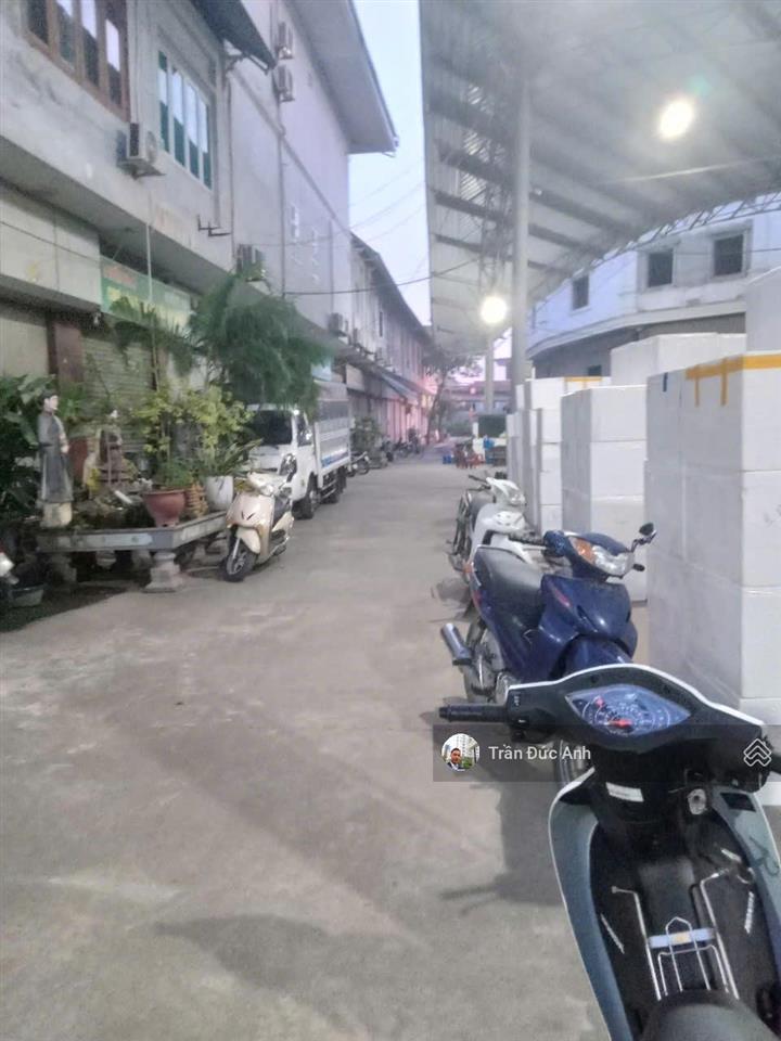 Bán nhà riêng tại đường 427, thường tín, hà nội, 1,5 tỷ, 27m2