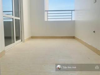 Tecco tứ hiệp 12tr/ tháng 4 ngủ3wc vừa ở vừa làm văn phòng siêu đẹp