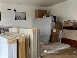 Cho thuê nhà mặt phố nguyễn chí thanh, 85 triệu, 71m2, 5pn, 4wc, đẹp, nhiều tiện ích