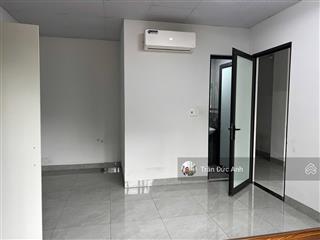 Cho thuê cc 2pn, 2wc, 50m2 tại 126 đường đại từ, hoàng mai, hà nội, giá tốt chỉ với 9 triệu vnd