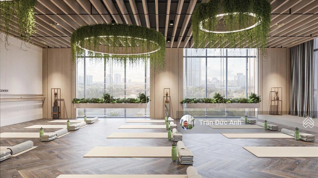Căn hộ 3pn 2wc tại bluegem tower, 6,8 tỷ, 95m2, hàng hiếm tại hà nội