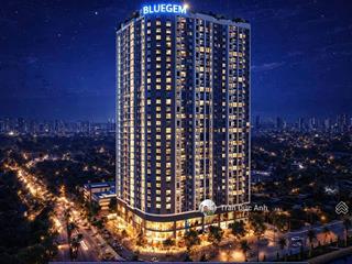 Căn hộ 3pn 2wc tại bluegem tower, 6,8 tỷ, 95m2, hàng hiếm tại hà nội