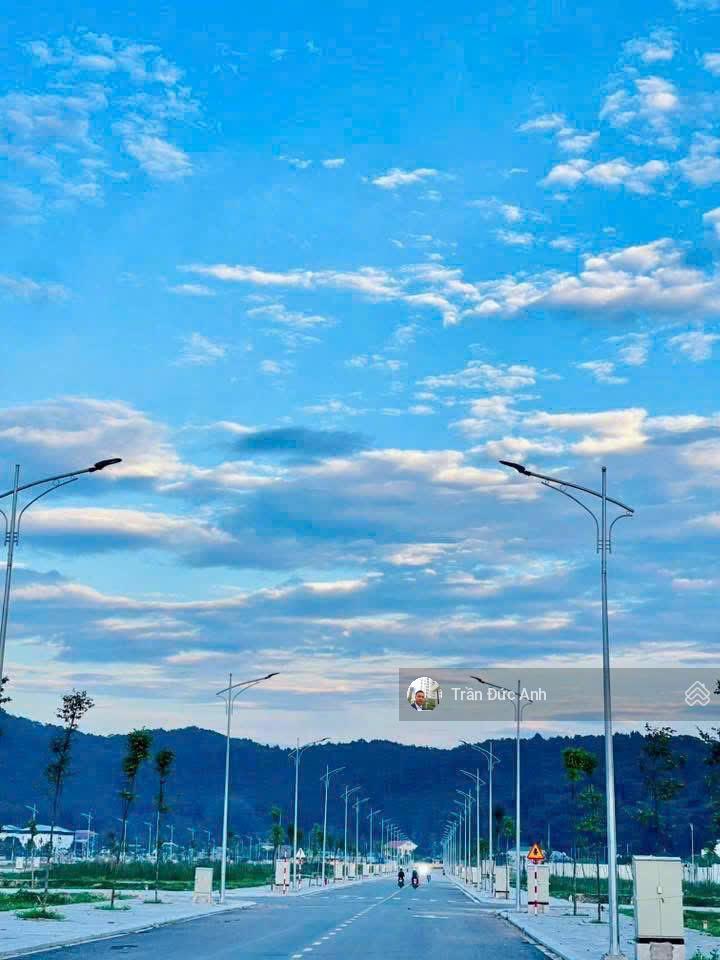 Bán đất nền tại đông tiến, 1,2 tỷ, 100m2, giá tốt chỉ với