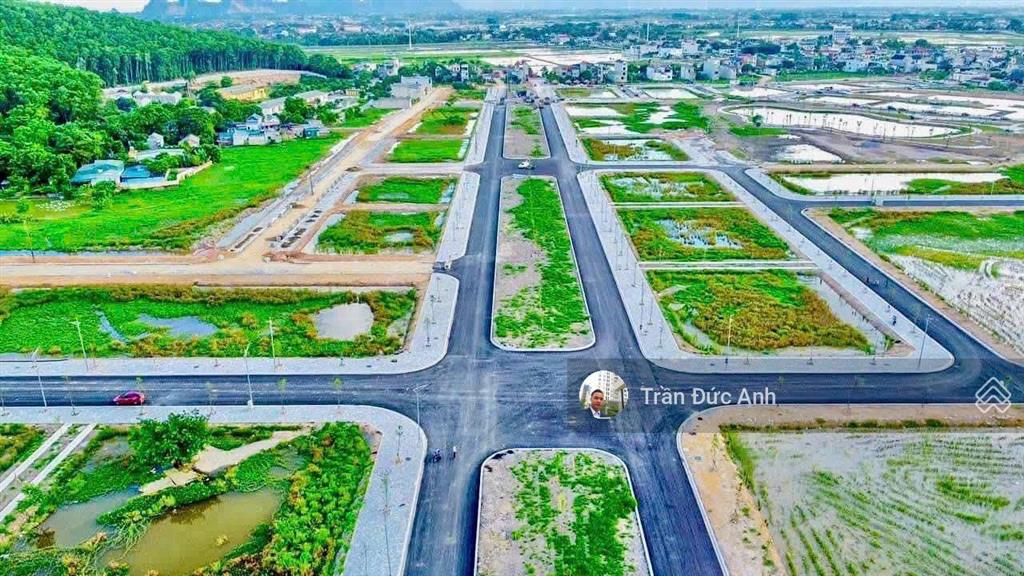 Bán đất nền tại đông tiến, 1,2 tỷ, 100m2, giá tốt chỉ với
