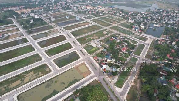 Bán đất nền tại đông tiến, 1,2 tỷ, 100m2, giá tốt chỉ với