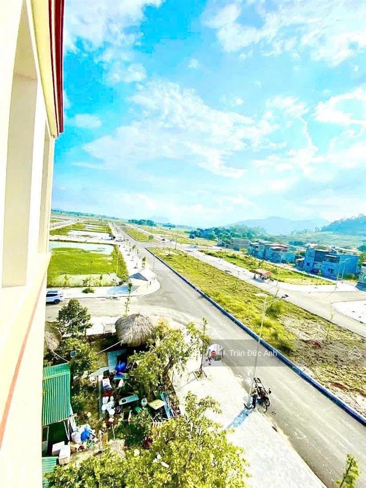 Bán đất nền tại đông tiến, 1,2 tỷ, 100m2, giá tốt chỉ với