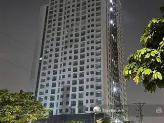 Bluegem tower pháp vân, 6,7 tỷ, căn 3 ngủ 95m2, giá siêu hời, view đẹp