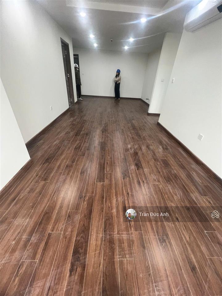 67,4tr/m2 bluegem tower, căn 3 ngủ 99,6 m² siêu rộng nhận nhà trong tháng 6