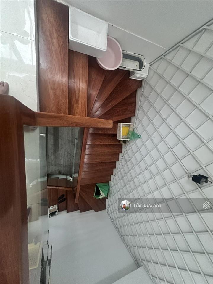 Tecco garden siêu phẩm penthouse 223m² 14 tỷ vnd, sân vườn xanh ngát