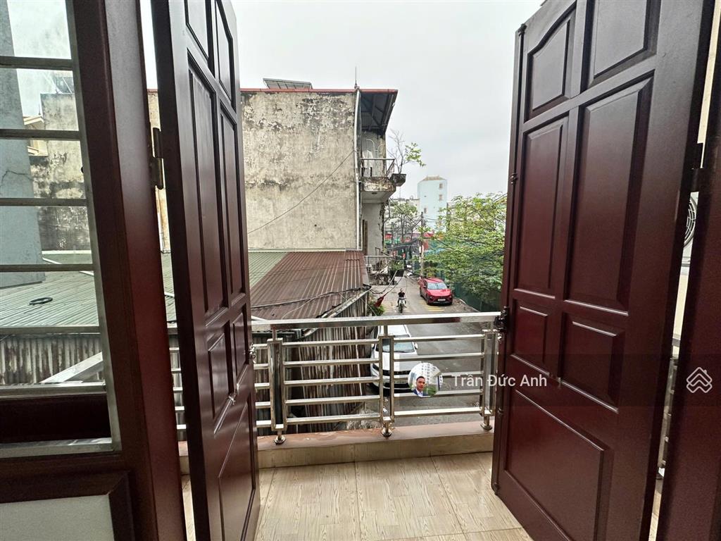 Cho thuê nhà riêng tại số 7 ngõ 46, ngọc hồi, thanh trì, hà nội, giá cực chất, 45m2