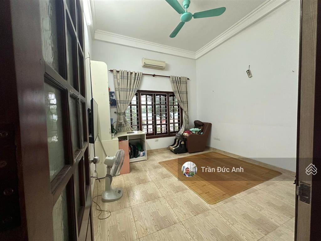 Cho thuê nhà riêng tại số 7 ngõ 46, ngọc hồi, thanh trì, hà nội, giá cực chất, 45m2