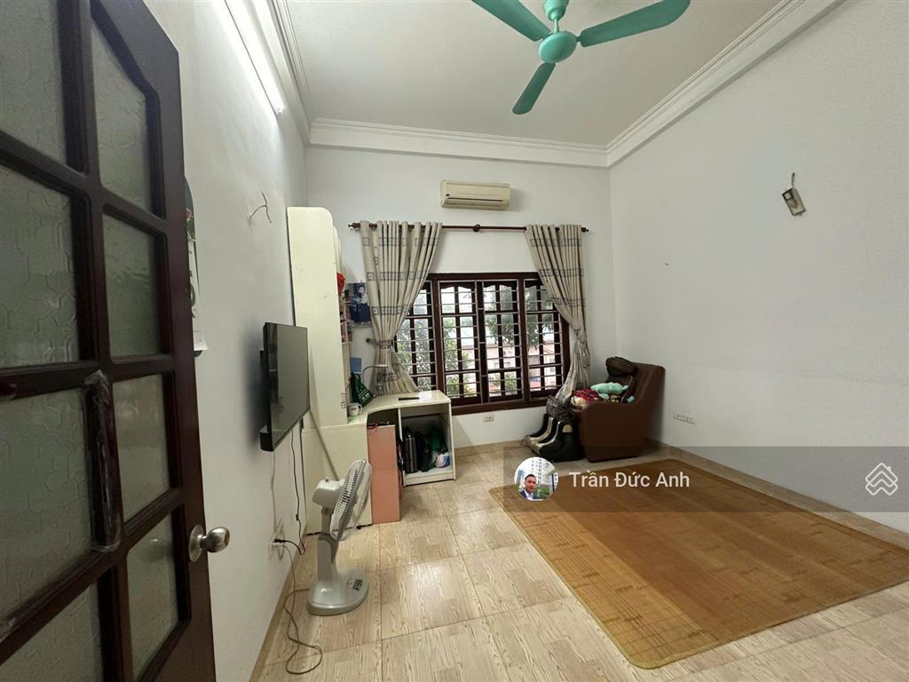 Cho thuê nhà riêng tại số 7 ngõ 46, ngọc hồi, thanh trì, hà nội, giá cực chất, 45m2