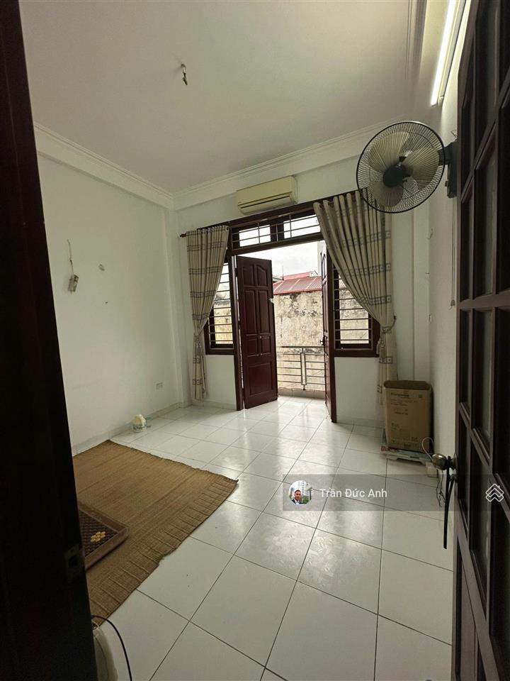 Cho thuê nhà riêng tại số 7 ngõ 46, ngọc hồi, thanh trì, hà nội, giá cực chất, 45m2