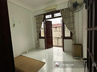 Cho thuê nhà riêng tại số 7 ngõ 46, ngọc hồi, thanh trì, hà nội, giá cực chất, 45m2