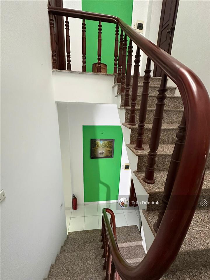 Cho thuê nhà riêng tại số 7 ngõ 46, ngọc hồi, thanh trì, hà nội, giá cực chất, 45m2