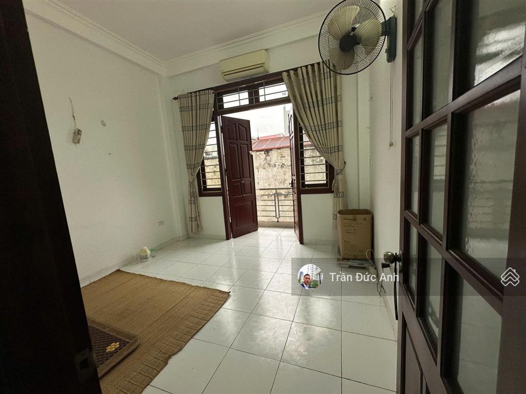 Cho thuê nhà riêng tại số 7 ngõ 46, ngọc hồi, thanh trì, hà nội, giá cực chất, 45m2
