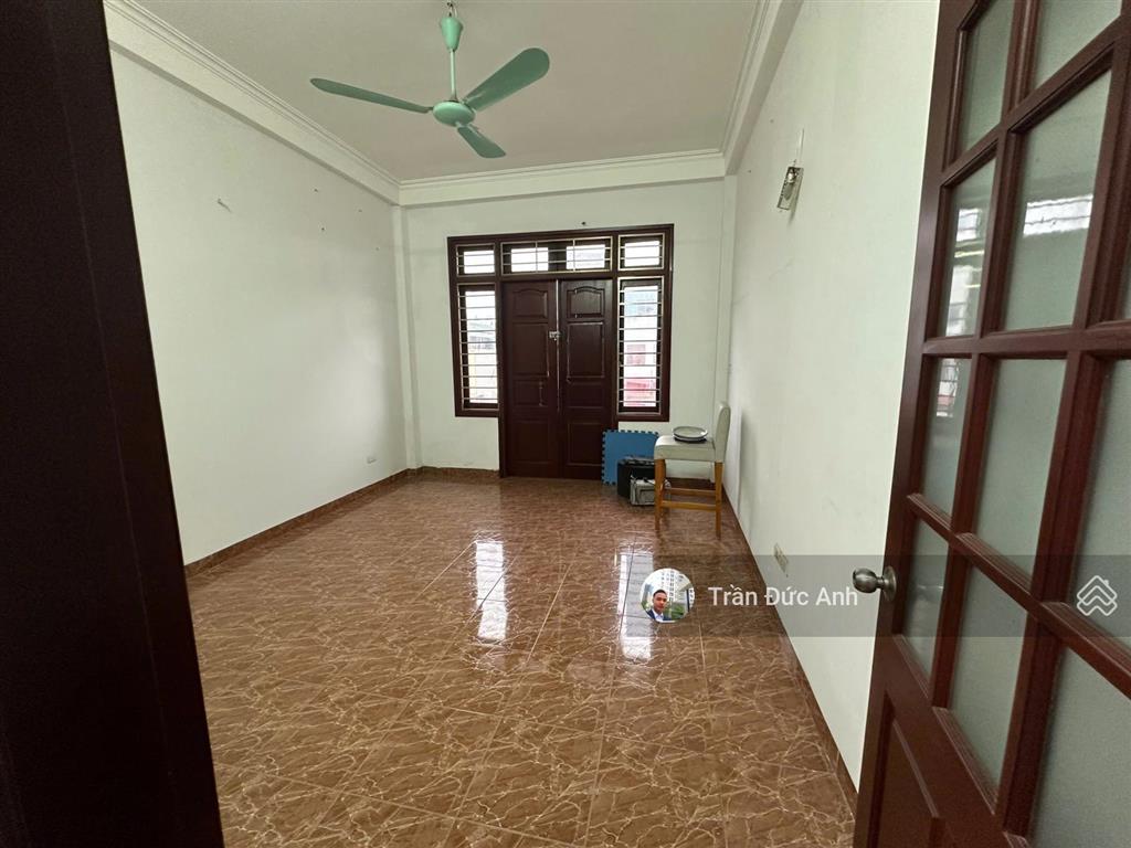 Cho thuê nhà riêng tại số 7 ngõ 46, ngọc hồi, thanh trì, hà nội, giá cực chất, 45m2