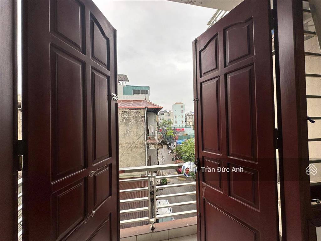 Cho thuê nhà riêng tại số 7 ngõ 46, ngọc hồi, thanh trì, hà nội, giá cực chất, 45m2
