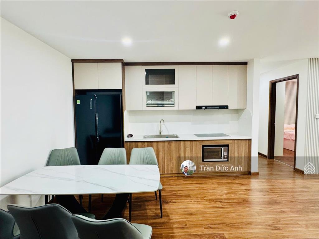 Bluegem tower  6,89 tỷ  căn góc 3 ngủ 97m2 siêu đỉnh