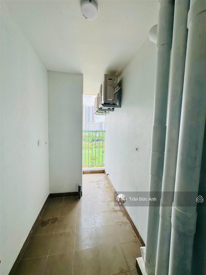 Bluegem tower căn góc 3 ngủ 85,4 m2, hàng hiếm chỉ 6,467 tỷ