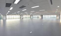 Cho thuê shophouse tại tecco garden, 10 triệu vnd, 70 m2, 2 tầng