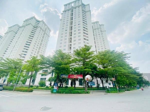 Cho thuê shophouse tại tecco garden, 10 triệu vnd, 70 m2, 2 tầng