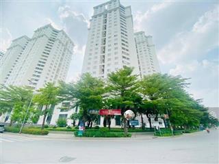 Cho thuê shophouse tại tecco garden, 10 triệu vnd, 70 m2, 2 tầng