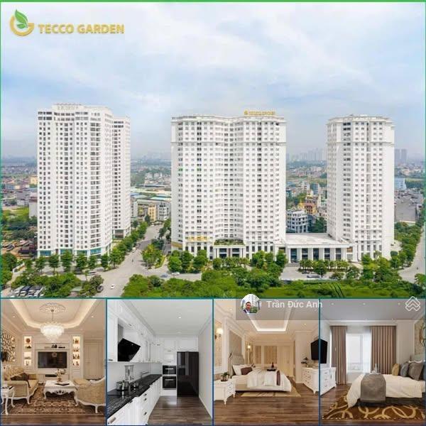 Cho thuê shophouse tại tecco garden, 10 triệu vnd, 70 m2, 2 tầng