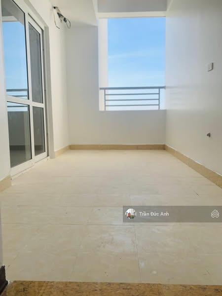 Cho thuê shophouse tại tecco garden, 10 triệu vnd, 70 m2, 2 tầng