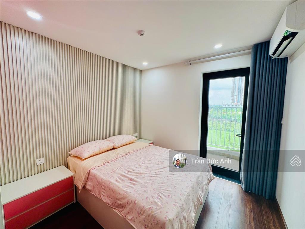 Bluegem tower, 6,1 tỷ, căn 3 ngủ 93,7m2, siêu hời tại tứ hiệp, thanh trì, hà nội