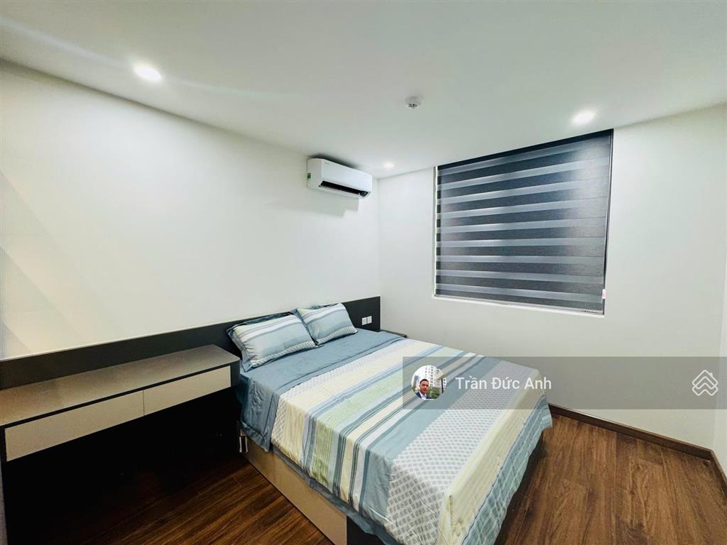 Bluegem tower, 6,1 tỷ, căn 3 ngủ 93,7m2, siêu hời tại tứ hiệp, thanh trì, hà nội