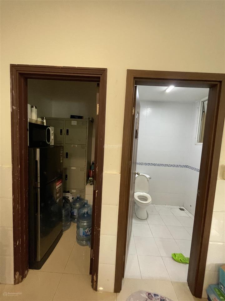 Chính chủ cho thuê shop 32m2 cảnh viên 1, quận 7 (căn góc 2 mặt thoáng rất đẹp)