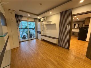 Bán căn hộ 81m2 2pn tại berriver 390 nguyễn văn cừ, long biên, hà nội