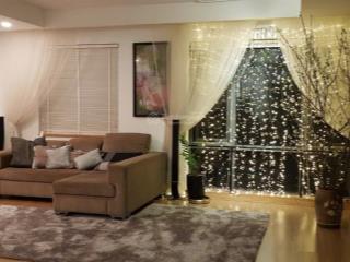 Bán căn 2pn 78m tháp a chung cư mipec long biên, hà nội